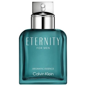 Calvin Klein Eternity For Men Aromatic Essence EDP kvepalai vyrams, 100 ml