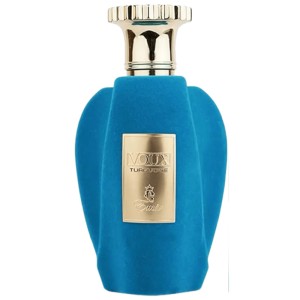 Paris Corner Voux Turquoise EDP kvepalai, 100 ml