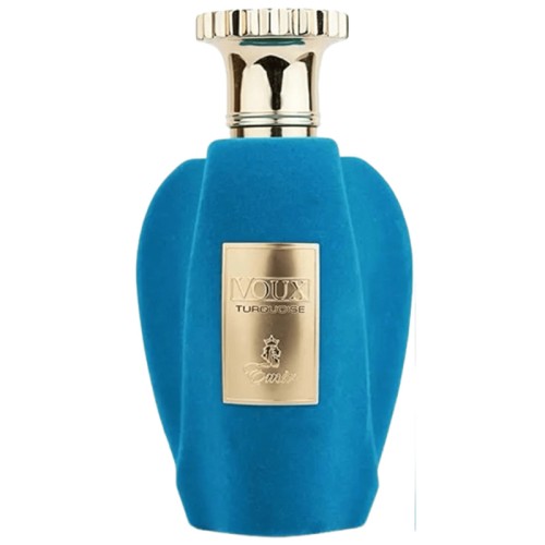 Paris Corner Voux Turquoise EDP kvepalai, 100 ml