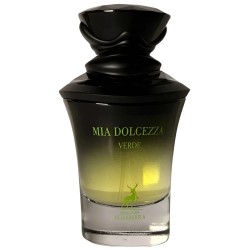 Maison Alhambra Mia Dolcezza Verde EDP kvepalai, 100 ml