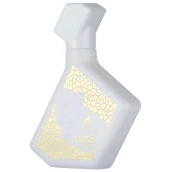 Maison Alhambra Luxe Blanc EDP kvepalai, 100 ml