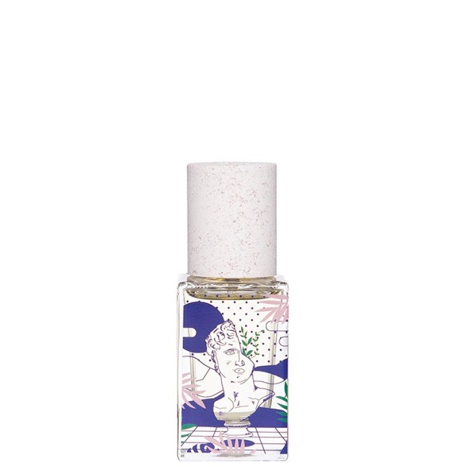 Maison Matine Hasard Bazar EDP kvepalai, 15 ml