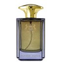 Alfred Verne Irish Isle EDP kvepalai, 80 ml