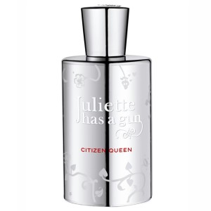 Juliette Has A Gun Citizen Queen EDP kvepalai moterims, 100 ml