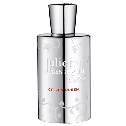 Juliette Has A Gun Citizen Queen EDP kvepalai moterims, 100 ml
