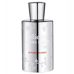 Juliette Has A Gun Citizen Queen EDP kvepalai moterims, 100 ml