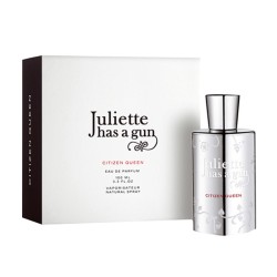 Juliette Has A Gun Citizen Queen EDP kvepalai moterims, 100 ml