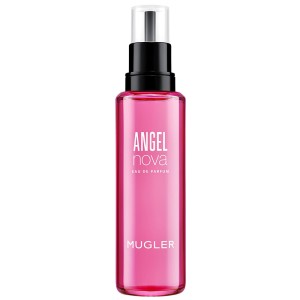 Thierry Mugler Angel Nova EDP kvepalų papildymas, 100 ml