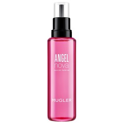 Thierry Mugler Angel Nova EDP kvepalų papildymas, 100 ml
