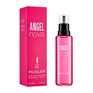 Thierry Mugler Angel Nova EDP kvepalų papildymas, 100 ml 2