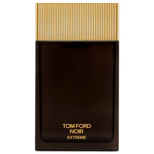 Tom Ford Extreme Noir EDP kvepalai vyrams, 150 ml