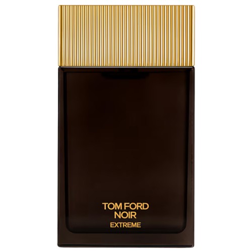 Tom Ford Extreme Noir EDP kvepalai vyrams, 150 ml