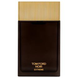 Tom Ford Extreme Noir EDP kvepalai vyrams, 150 ml