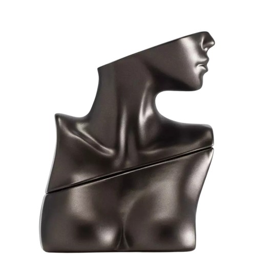 Billie Eilish Eilish No 2 EDP kvepalai, 50 ml