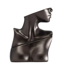 Billie Eilish Eilish No 2 EDP kvepalai, 50 ml