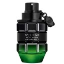 Viktor & Rolf Spicebomb Night Vision EDT kvepalai vyrams, 90 ml