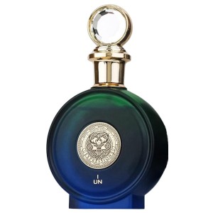 Paris Corner North Stag Expressions I Un EDP kvepalai unisex, 100 ml