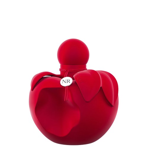 Nina Ricci Nina Extra Rouge EDP kvepalai moterims, 30 ml