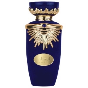 Lattafa Emaan EDP kvepalai, 100 ml