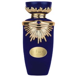 Lattafa Emaan EDP kvepalai, 100 ml