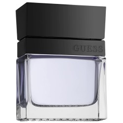 Guess Seductive for Men EDT kvepalai vyrams, 150 ml
