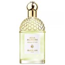 Guerlain Aqua Allegoria Nerolia Vetiver EDT kvepalai moterims, 125 ml