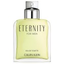 Calvin Klein Eternity for Men EDT kvepalai vyrams, 200 ml