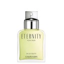 Calvin Klein Eternity for Men EDT kvepalai vyrams, 50 ml