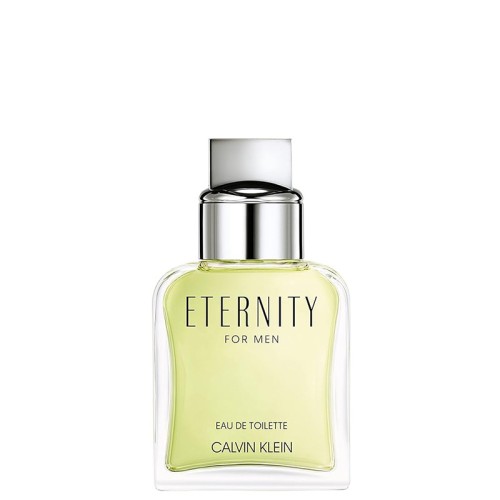 Calvin Klein Eternity for Men EDT kvepalai vyrams, 30 ml