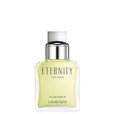 Calvin Klein Eternity for Men EDT kvepalai vyrams, 30 ml