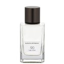 Banana Republic 90 Pure White EDP unisex kvepalai, 75 ml