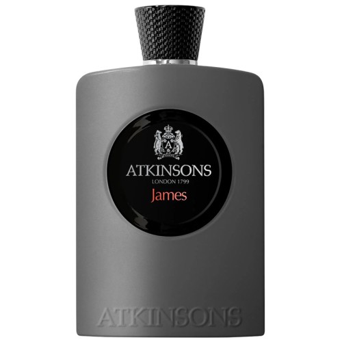 Atkinsons James EDP 100 ml kvepalai vyrams