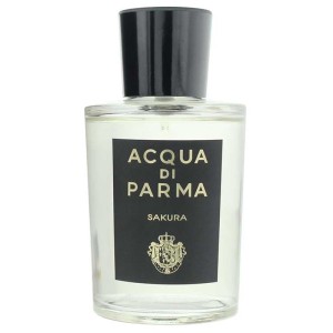 Acqua di Parma Sakura EDP kvepalai, 100 ml