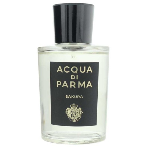 Acqua di Parma Sakura EDP kvepalai, 100 ml