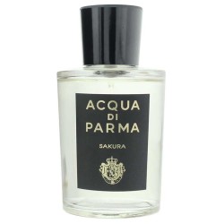 Acqua di Parma Sakura EDP kvepalai, 100 ml