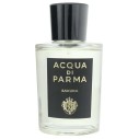 Acqua di Parma Sakura EDP kvepalai, 100 ml