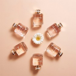 Boucheron Quatre EDP kvepalai moterims, 100 ml