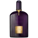 Tom Ford Velvet Orchid EDP kvepalai moterims, 100 ml