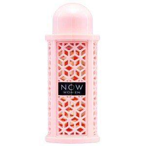 Rave Now Women EDP kvepalai moterims, 100 ml