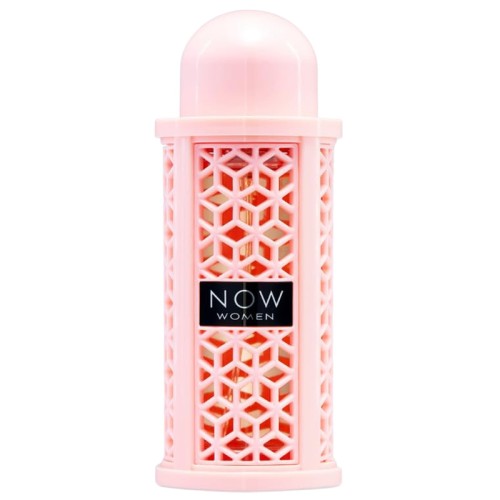 Rave Now Women EDP kvepalai moterims, 100 ml