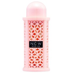 Rave Now Women EDP kvepalai moterims, 100 ml