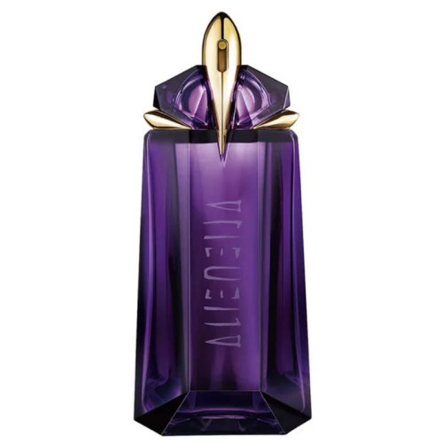 Thierry Mugler Alien EDP kvepalai moterims, 90 ml