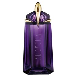 Thierry Mugler Alien EDP kvepalai moterims, 90 ml