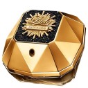 Paco Rabanne Lady Million Fabulous Intense EDP kvepalai moterims, 80 ml