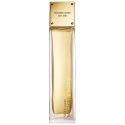 Michael Kors Sexy Amber EDP kvepalai moterims, 100 ml