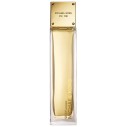 Michael Kors Sexy Amber EDP kvepalai moterims, 100 ml