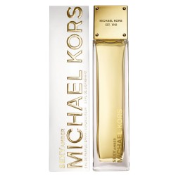 Michael Kors Sexy Amber EDP kvepalai moterims, 100 ml