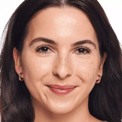 Catrice Skin Care Allround Concealer - maskuoklių paletė, 6 g - 010