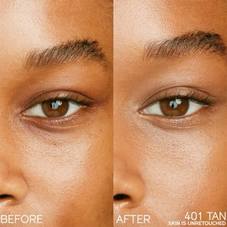 Shiseido Synchro Skin Correcting Gelstick Concealer - maskuoklis, 2.5 g - 401 Tan 2