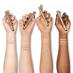 Yves Saint Laurent TOUCHE ECLAT - maskuoklis, 2.5 ml - 2.5 Luminous Vanilla